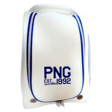 Shoe Bag for Golf Sports